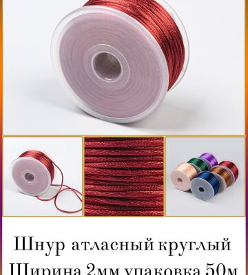 img4169901.png