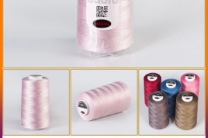 Работа 4169899