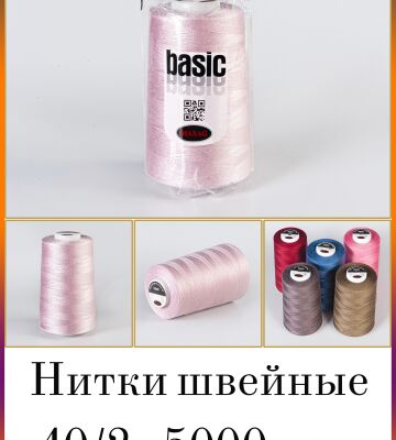 img4169899.png