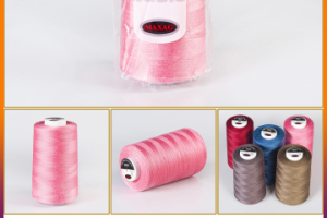 Работа 4169898