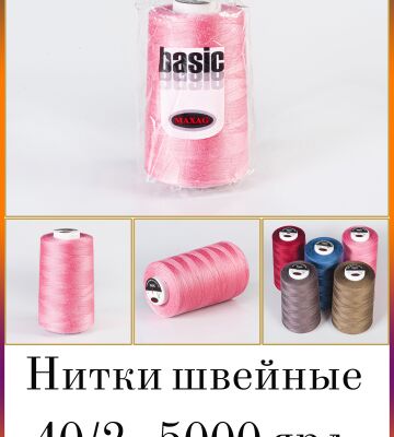 img4169898.png