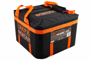 Работа 4106871