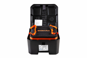 Работа 4106870