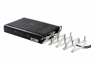 Работа 4106868