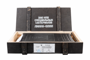 Работа 4106867