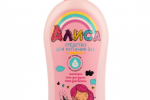 Предметная фотосъёмка на белом фоне