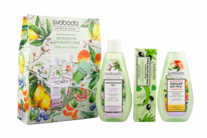 Работа 4106876