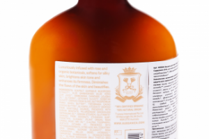 Предметная фотосъёмка