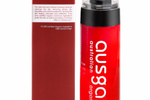 Предметная фотосъёмка