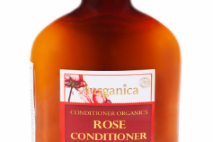 Предметная фотосъёмка