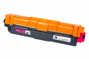 Работа 4104640