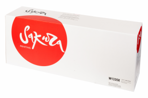 Работа 4104639