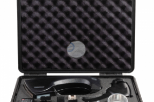 Работа 3993997