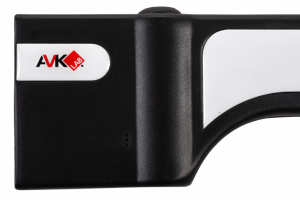 Предметная фотосъёмка