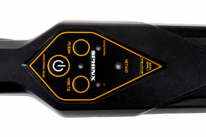 Предметная фотосъёмка