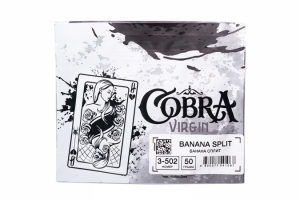 Предметная фотосъёмка