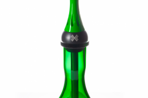 Предметная фотосъёмка