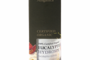 Предметная фотосъёмка