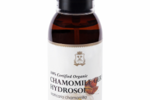 Предметная фотосъёмка