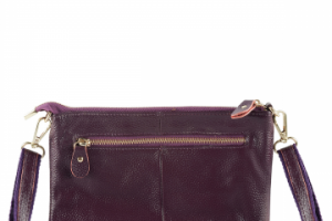 Предметная фотосъёмка