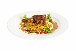 Работа 4103620