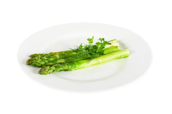 img4103614.png