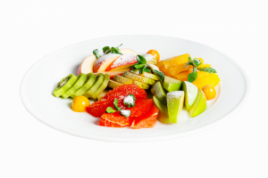 Работа 4103613