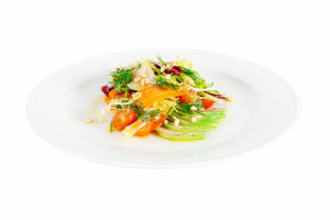 Работа 4103617