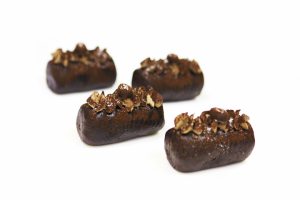 Фотосъёмка для кафе