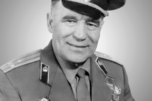 Работа 4027250