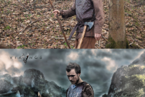 Художественная обработка