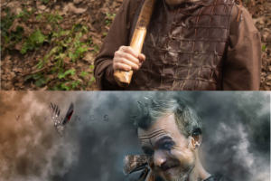 Художественная обработка