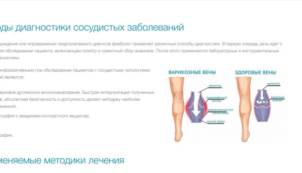 img4208038.png