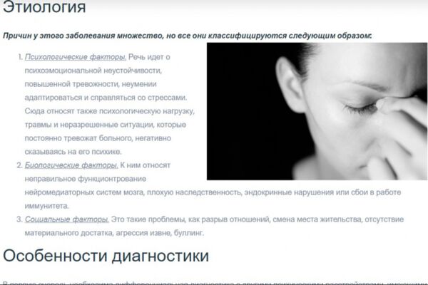 img4129052.png