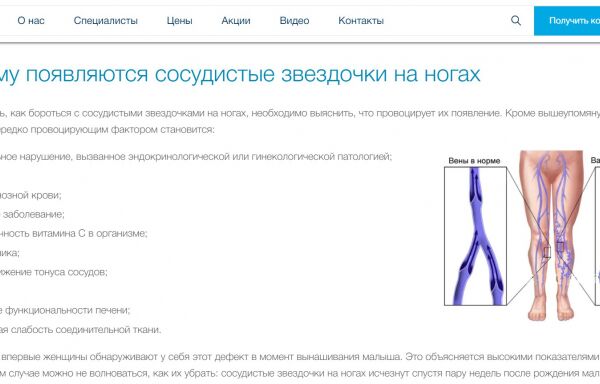 img3884248.png