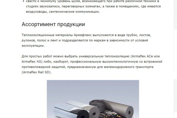img4129056.png