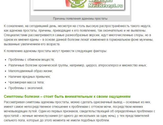 img3144415.png