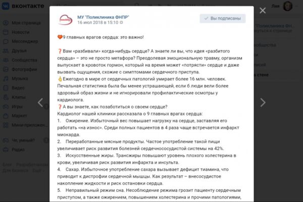 img4129057.png