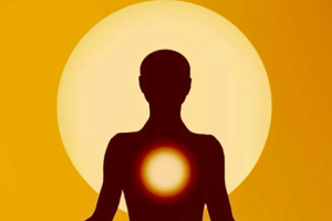 Lottie-анимация.