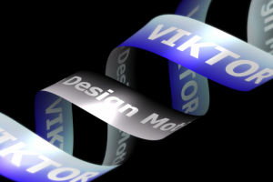 After Effects, Анимация, Текст.