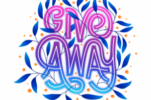 Логотип для дискаунт-центра