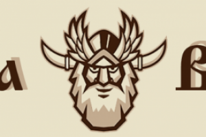 Лавка Велеса