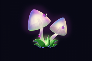 Казуальная иконка, пропсы, для игр. Геймдев.