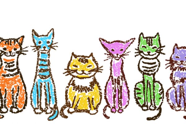 img4421375.png