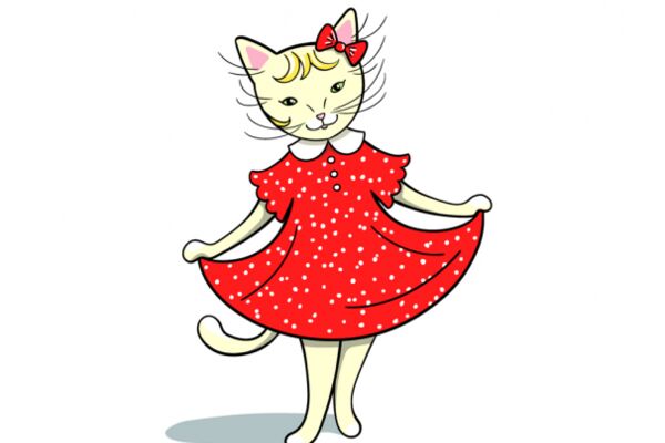 img4275057.png
