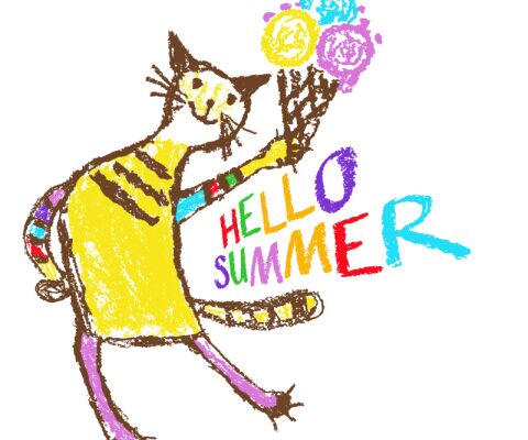 img4266824.png