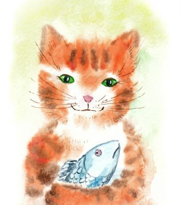 img4397093.png