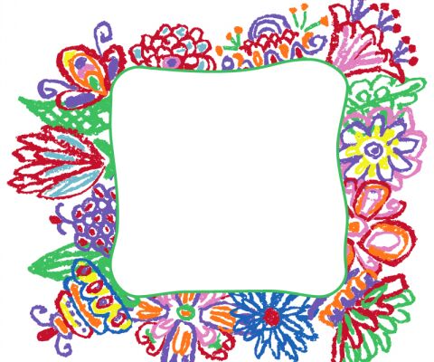 img4266839.png
