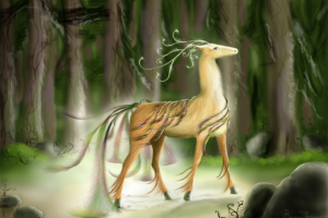 Павлень карельский