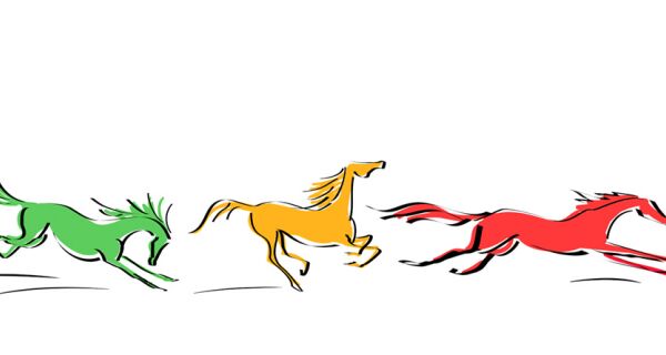 img4184199.png